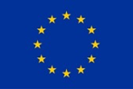 EU Logo